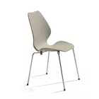 Fora City Plast beige