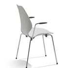 Fora City Plast lys14046 ED
