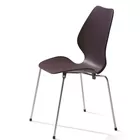Fora City Plast purple