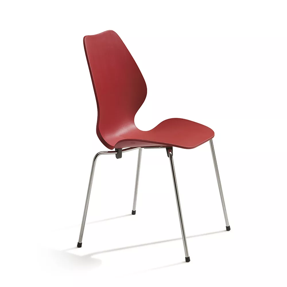 Fora City Plast r d 1