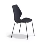 City cover stol i Rondo 66201 fra Fora Form