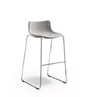 Con Barkrakk høy SH78cm Fora Form
