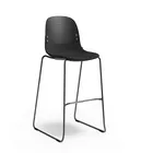 Con Barstol høy SH78cm Fora Form