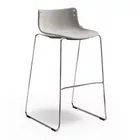 Con Barkrakk høy SH78cm Fora Form