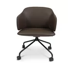 Dwell conference stol fra Fora Form front