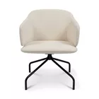 Dwell meet stol fra Fora Form front
