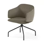 Dwell meet stol fra Fora Form