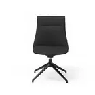 Fjell 4er kryss med lav rygg Fora Form