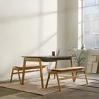 Knekk Fora Form location web 3429