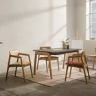 Knekk Fora Form location web 3496