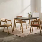 Knekk Fora Form location web 3496 kopi