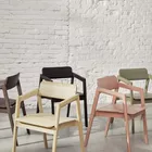 Knekk the identity collection by Fora Form