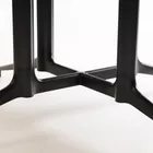 Kvart sargsystem Fora Form