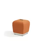 Misto puff Fora Form