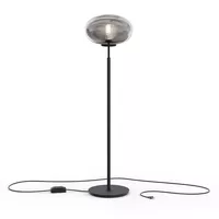 ON Floor Lamp from Fora Form HR