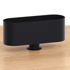 ON Flower Pot from Fora Form HR