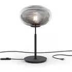 ON Lamp with Base from Fora Form HR