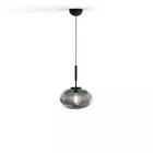 ON Pendant from Fora Form HR