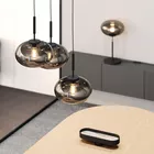 ON collection pendant from Fora Form