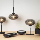 ON collection from Fora Form