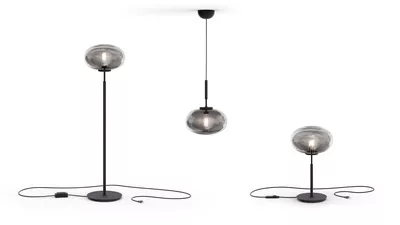 ON collection loose lamps