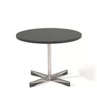 Planet bord Ø60 finert Fora Form