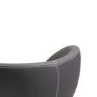 Planet stol detalj kontrassøm Fora Form