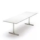 Roma kantinebord Fora Form