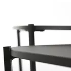 Root bord detaljer Fora Form