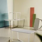 Root Table Fora Form