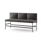 Senso barsofa SH65cm Fora Form