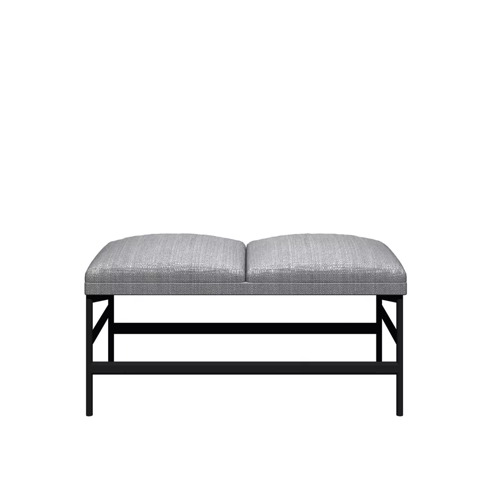 Senso 2 seter modul SH65