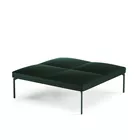 Senso pall 2x2seter Fora Form