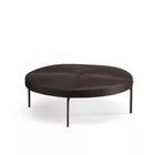 Senso rund pall Fora Form