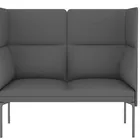 Senso sofasystem 2 7 Fora Form copy