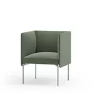 SENSO lav rygg Fora Form