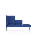 Senso sofasystem 3 6 Fora Form