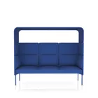 Senso sofasystem 3 10 Fora Form