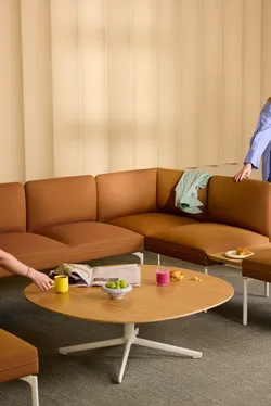 Fora Form Senso Camp whereverpeoplemeet