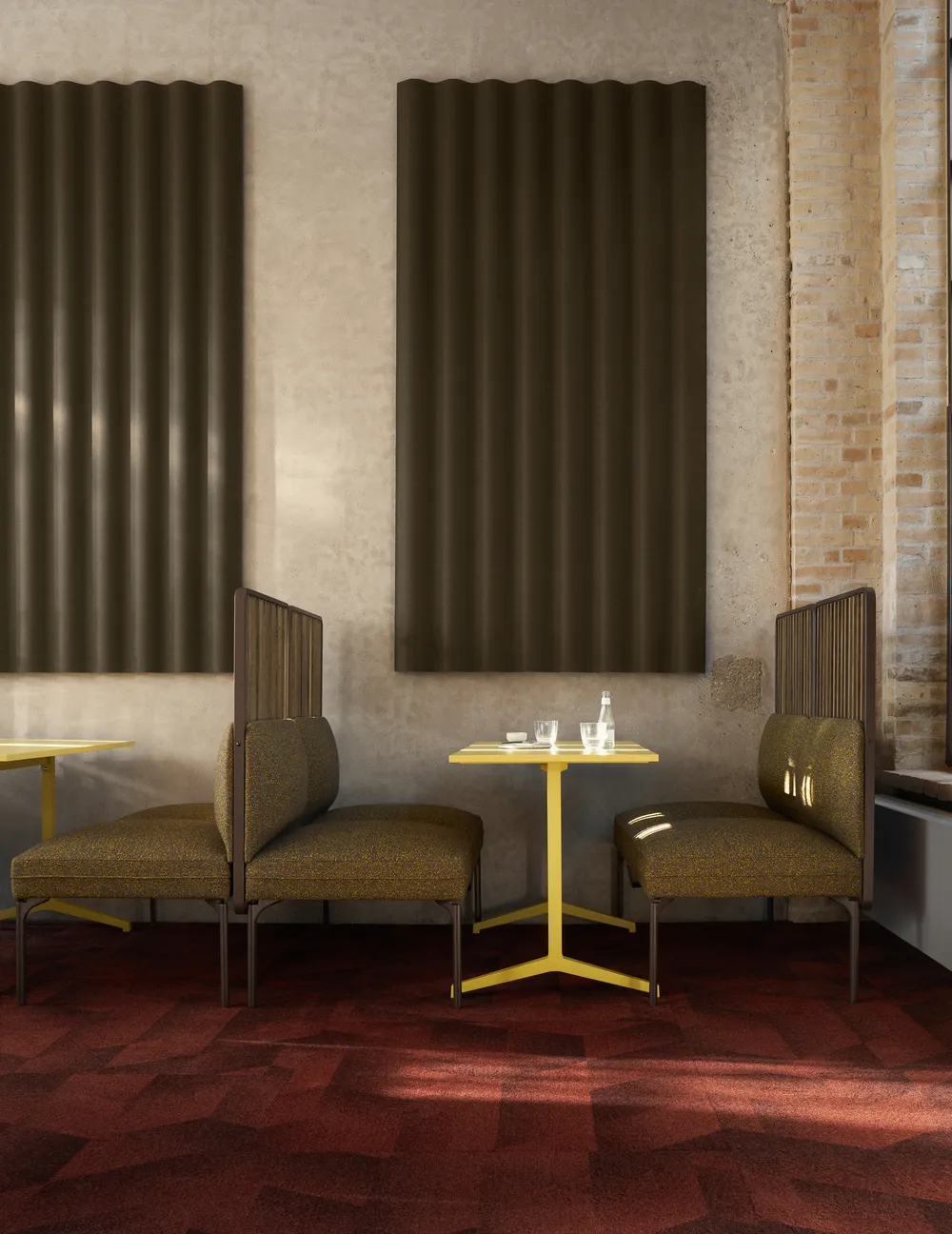 Superflex RFM55952083 Verge Tiles 96x96 001 JPG s RGB