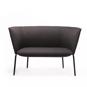 Tind 1000 sofa fra Fora Form