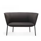 Tind 1000 sofa fra Fora Form