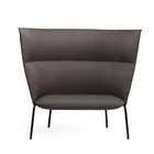 Tind 1000 H sofa Fora Form