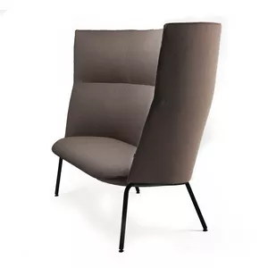 Tind 1500 H sofa Fora Form