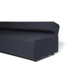 Up 3 seter sofa med rygg Fora Form