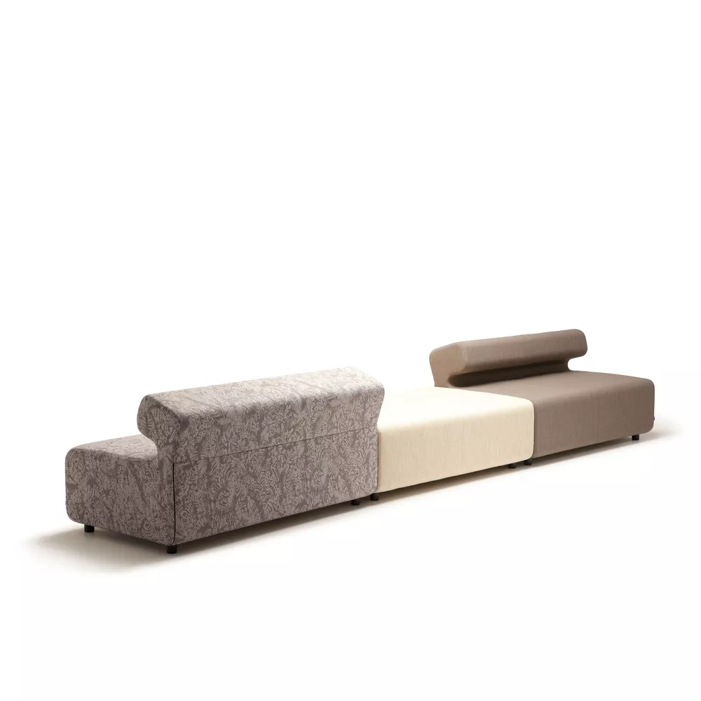 Up sofa 212 Fora Form