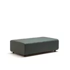 Up sofa 2 seter uten rygg Fora Form