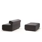 Up sofa 2 1 Fora Form