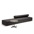 Up sofa 33 seter Fora Form