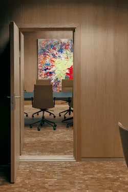 Bergen Rådhus 0019 EDIT 1